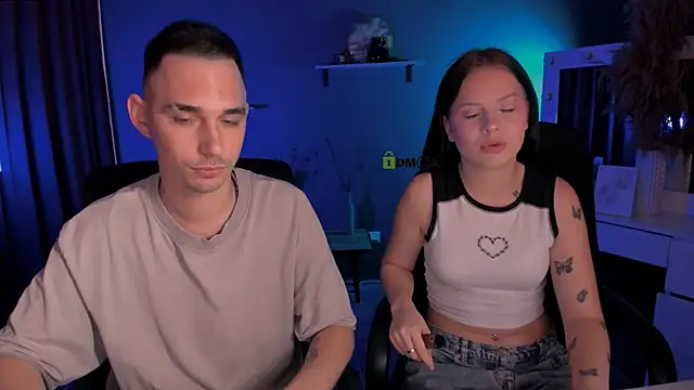 Snapshot of jason_sweety chatting on 23, 9, 2025 jason sweety online show from 23, 9, 2025