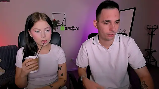 Snapshot of jason_sweety chatting on 30, 9, 2025 jason sweety online show from 30, 9, 2025