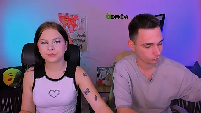 Snapshot of jason_sweety chatting on 6, 10, 2025 jason sweety online show from 6, 10, 2025