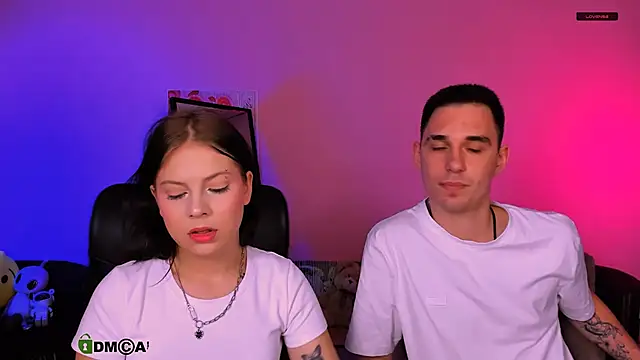 Snapshot of jason_sweety chatting on 10, 10, 2025 jason sweety online show from 10, 10, 2025