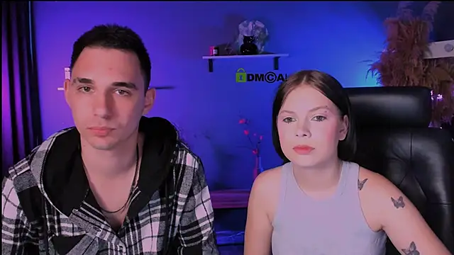 Snapshot of jason_sweety chatting on 11, 10, 2025 jason sweety online show from 11, 10, 2025