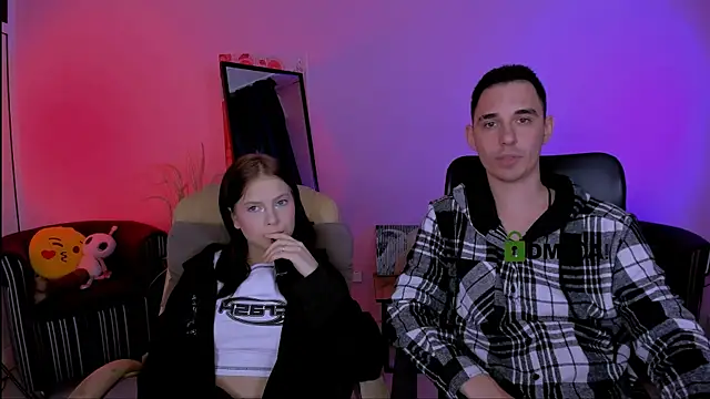 Snapshot of jason_sweety chatting on 12, 10, 2025 jason sweety online show from 12, 10, 2025