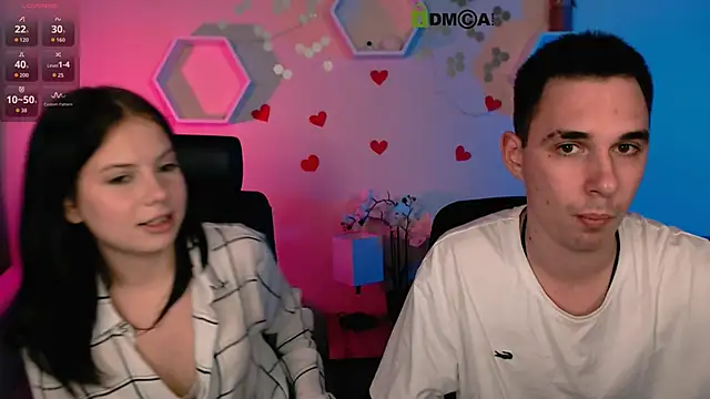 Snapshot of jason_sweety chatting on 14, 10, 2025 jason sweety online show from 14, 10, 2025