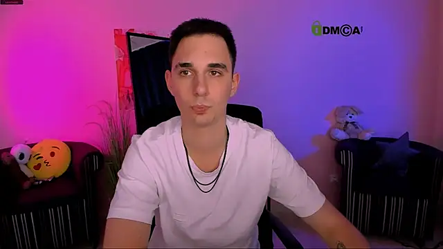 Snapshot of jason_sweety chatting on 18, 10, 2025 jason sweety online show from 18, 10, 2025