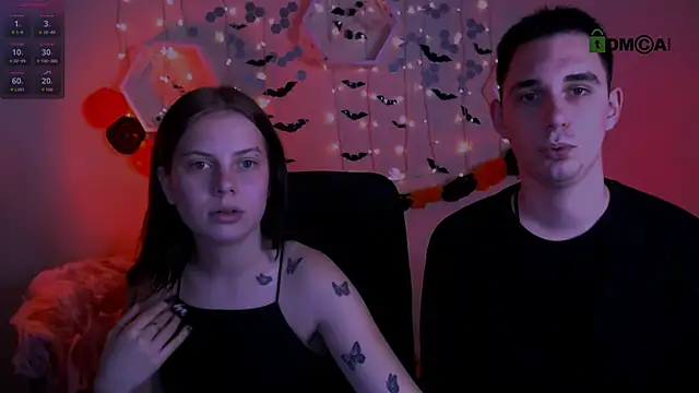 Snapshot of jason_sweety chatting on 21, 10, 2025 jason sweety online show from 21, 10, 2025