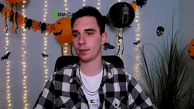 Snapshot of jason_sweety chatting on 26, 10, 2025 jason sweety online show from 26, 10, 2025