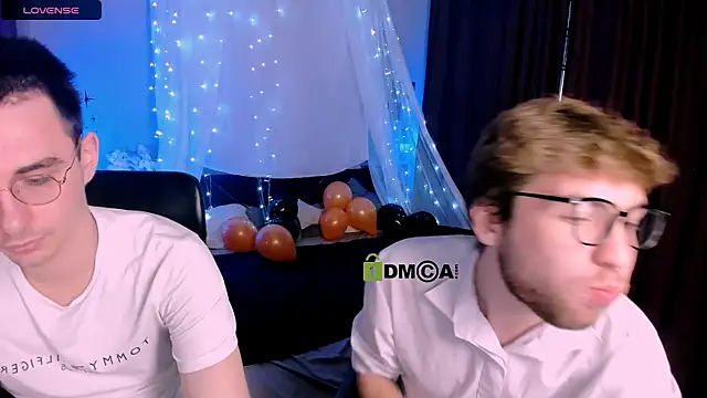 Snapshot of jason_sweety chatting on 27, 10, 2025 jason sweety online show from 27, 10, 2025