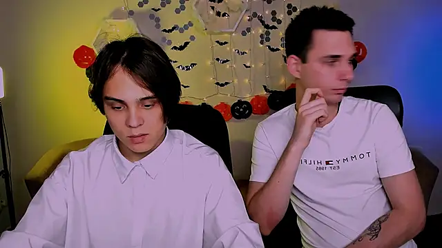 Snapshot of jason_sweety chatting on 29, 10, 2025 jason sweety online show from 29, 10, 2025