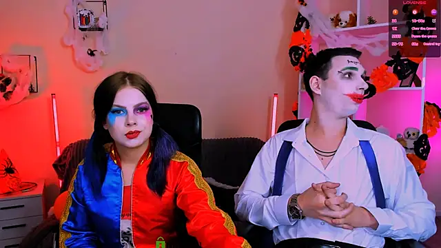 Snapshot of jason_sweety chatting on 31, 10, 2025 jason sweety online show from 31, 10, 2025