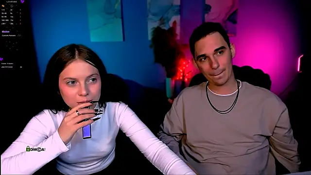 Snapshot of jason_sweety chatting on 18, 11, 2025 jason sweety online show from 18, 11, 2025