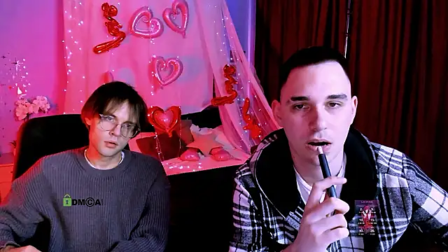 jason sweety online show from 6, 3, 2026