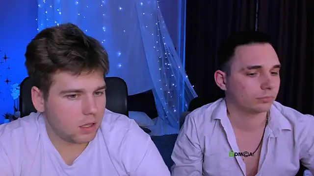 jason sweety online show from 20, 3, 2026