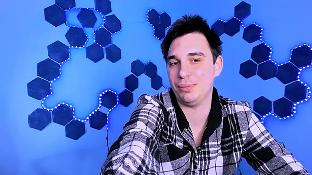 jason sweety online show from 12, 5, 2026