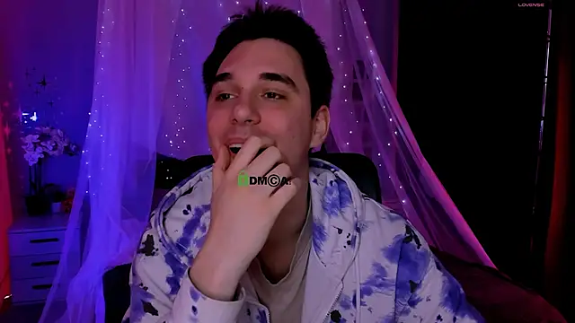 jason sweety online show from 15, 5, 2026