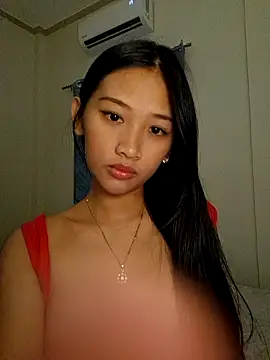 Bunny72772 online show from 15, 10, 2025