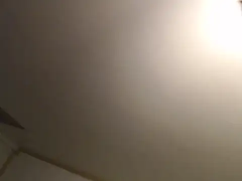 Bunny72772 online show from 13, 12, 2025