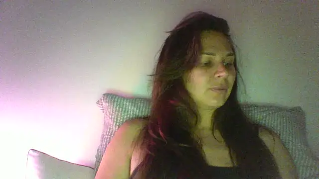 Snapshot of Kalmyris chatting on 2, 10, 2025 Kalmyris online show from 2, 10, 2025
