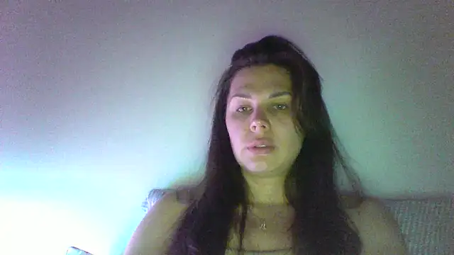 Snapshot of Kalmyris chatting on 3, 10, 2025 Kalmyris online show from 3, 10, 2025