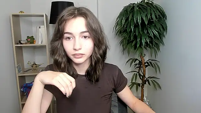 Snapshot of LettySlovacek chatting on 23, 9, 2025 LettySlovacek online show from 23, 9, 2025