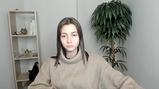 Snapshot of LettySlovacek chatting on 30, 9, 2025 LettySlovacek online show from 30, 9, 2025