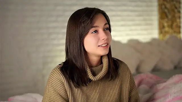 Snapshot of LettySlovacek chatting on 9, 10, 2025 LettySlovacek online show from 9, 10, 2025