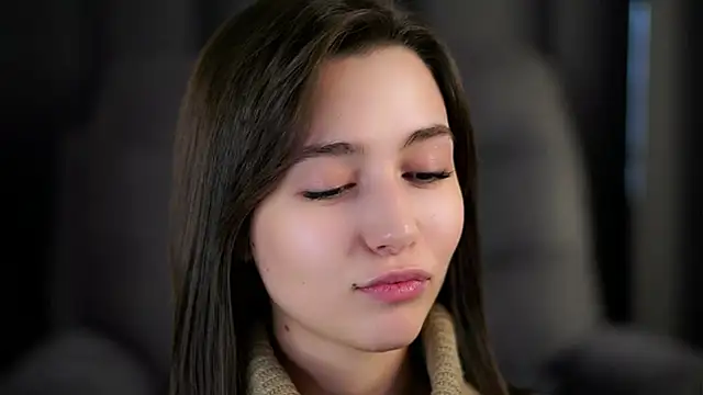 Snapshot of LettySlovacek chatting on 10, 10, 2025 LettySlovacek online show from 10, 10, 2025