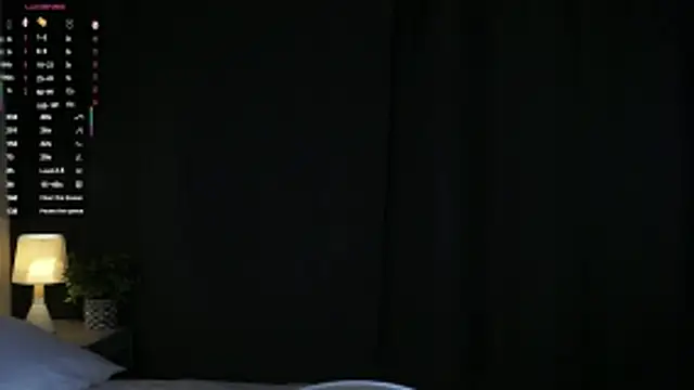 LettySlovacek online show from 29, 4, 2026