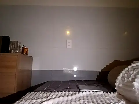 Snapshot of Soin18 chatting on 4, 3, 2026 Soin18 online show from 4, 3, 2026