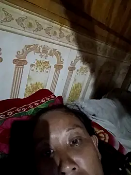 Snapshot of vtmbae chatting on 23, 9, 2025 vtmbae online show from 23, 9, 2025