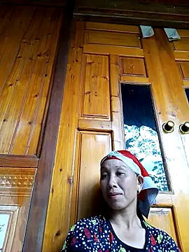 Snapshot of vtmbae chatting on 24, 9, 2025 vtmbae online show from 24, 9, 2025