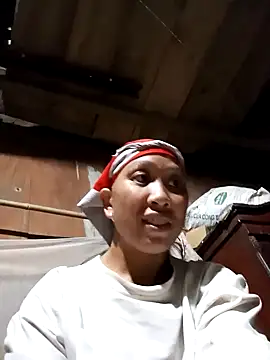 Snapshot of vtmbae chatting on 25, 9, 2025 vtmbae online show from 25, 9, 2025