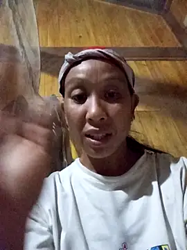 Snapshot of vtmbae chatting on 26, 9, 2025 vtmbae online show from 26, 9, 2025