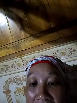 Snapshot of vtmbae chatting on 28, 9, 2025 vtmbae online show from 28, 9, 2025