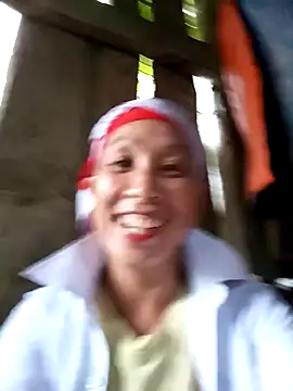 Snapshot of vtmbae chatting on 29, 9, 2025 vtmbae online show from 29, 9, 2025