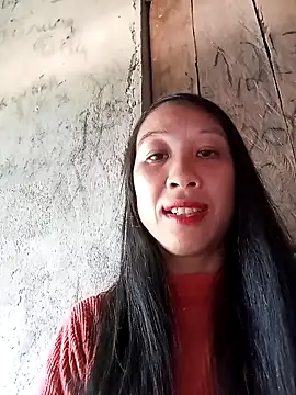 Snapshot of vtmbae chatting on 10, 10, 2025 vtmbae online show from 10, 10, 2025