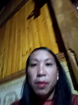 Snapshot of vtmbae chatting on 14, 10, 2025 vtmbae online show from 14, 10, 2025