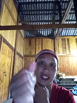 Snapshot of vtmbae chatting on 16, 10, 2025 vtmbae online show from 16, 10, 2025