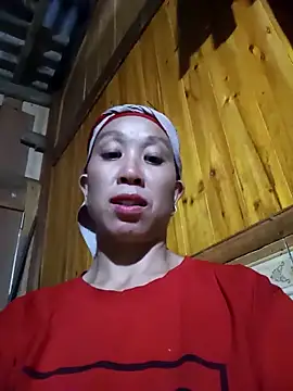 Snapshot of vtmbae chatting on 20, 10, 2025 vtmbae online show from 20, 10, 2025