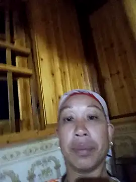 Snapshot of vtmbae chatting on 21, 10, 2025 vtmbae online show from 21, 10, 2025