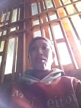 Snapshot of vtmbae chatting on 24, 10, 2025 vtmbae online show from 24, 10, 2025