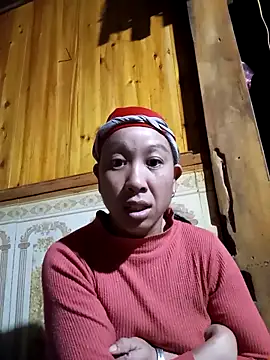 Snapshot of vtmbae chatting on 24, 10, 2025 vtmbae online show from 24, 10, 2025