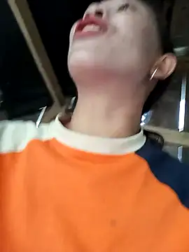 Snapshot of vtmbae chatting on 26, 10, 2025 vtmbae online show from 26, 10, 2025