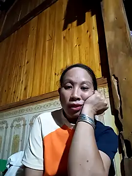 Snapshot of vtmbae chatting on 26, 10, 2025 vtmbae online show from 26, 10, 2025