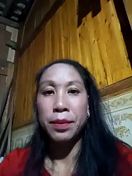 Snapshot of vtmbae chatting on 29, 10, 2025 vtmbae online show from 29, 10, 2025