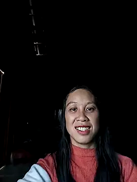 vtmbae online show from 8, 11, 2025