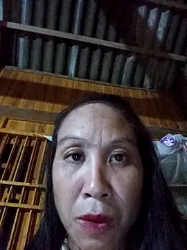 vtmbae online show from 9, 11, 2025