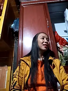 vtmbae online show from 12, 11, 2025