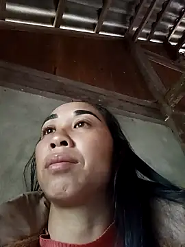 vtmbae online show from 17, 12, 2025