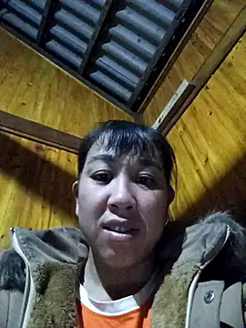 vtmbae online show from 12, 1, 2026