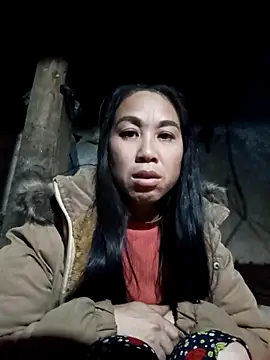 vtmbae online show from 31, 1, 2026